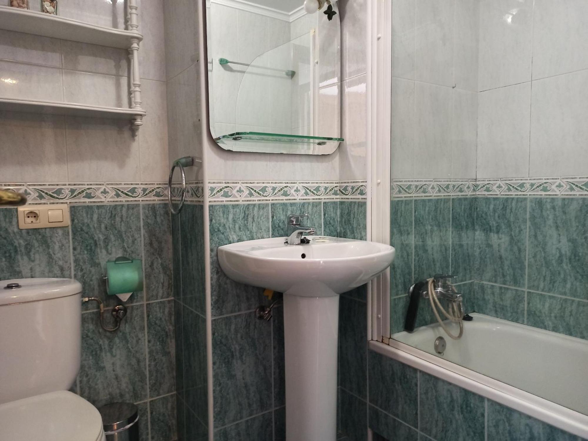 Dixebra, apartamento centro Llanes con garaje Exterior foto